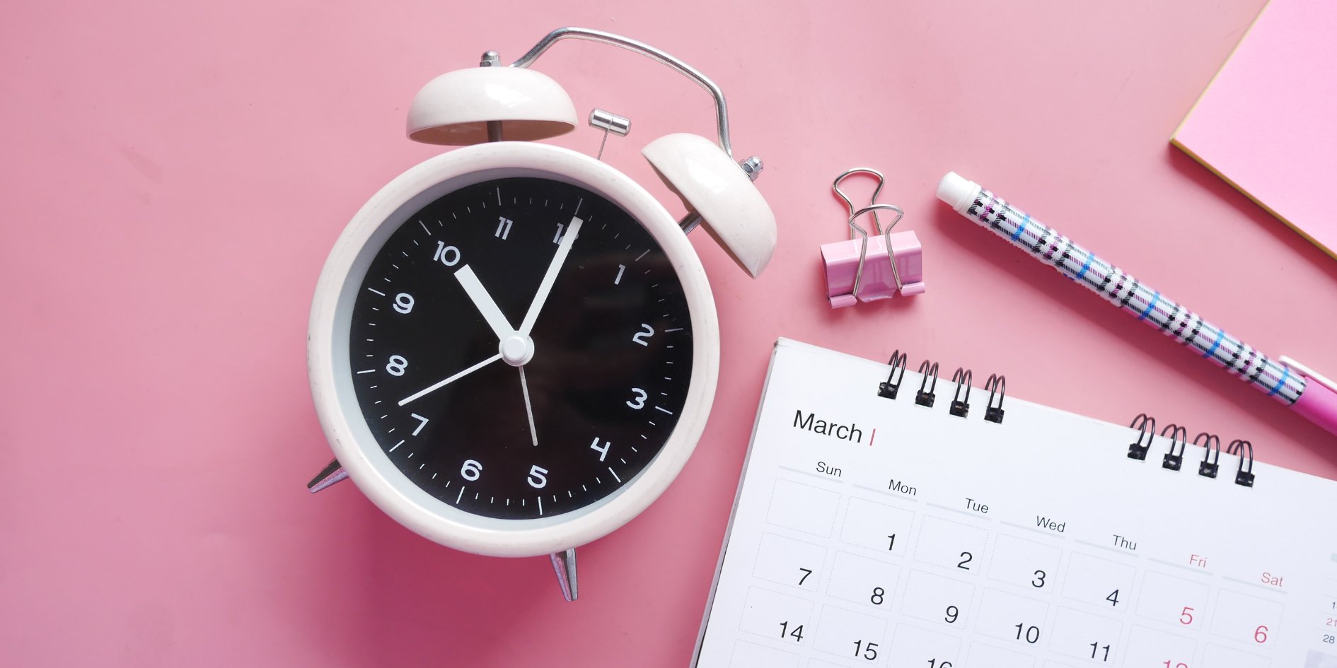Simplify Your Instagram Strategy: A 7-Day Content Calendar for Salon Owners - Esthemax Australia