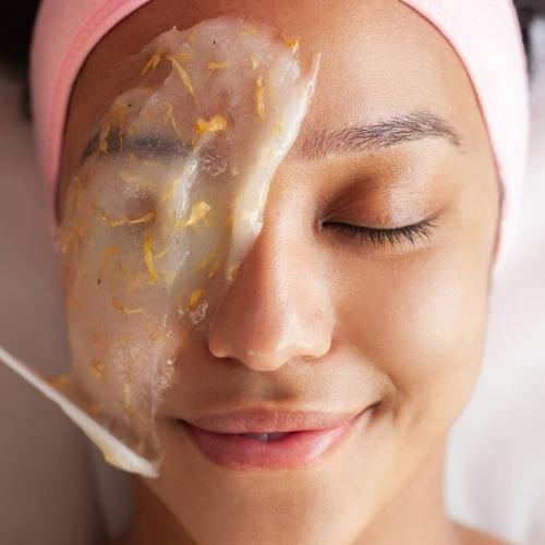 Esthemax Professional Hydrojelly® Masks – Spa Circle