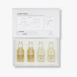 DM. Cell Skin Plus TRADE LAMI PEEL Kit - Spa Circle Australia Wholesale Skincare for Beauty Salons, Day Spas and Skin Clinics