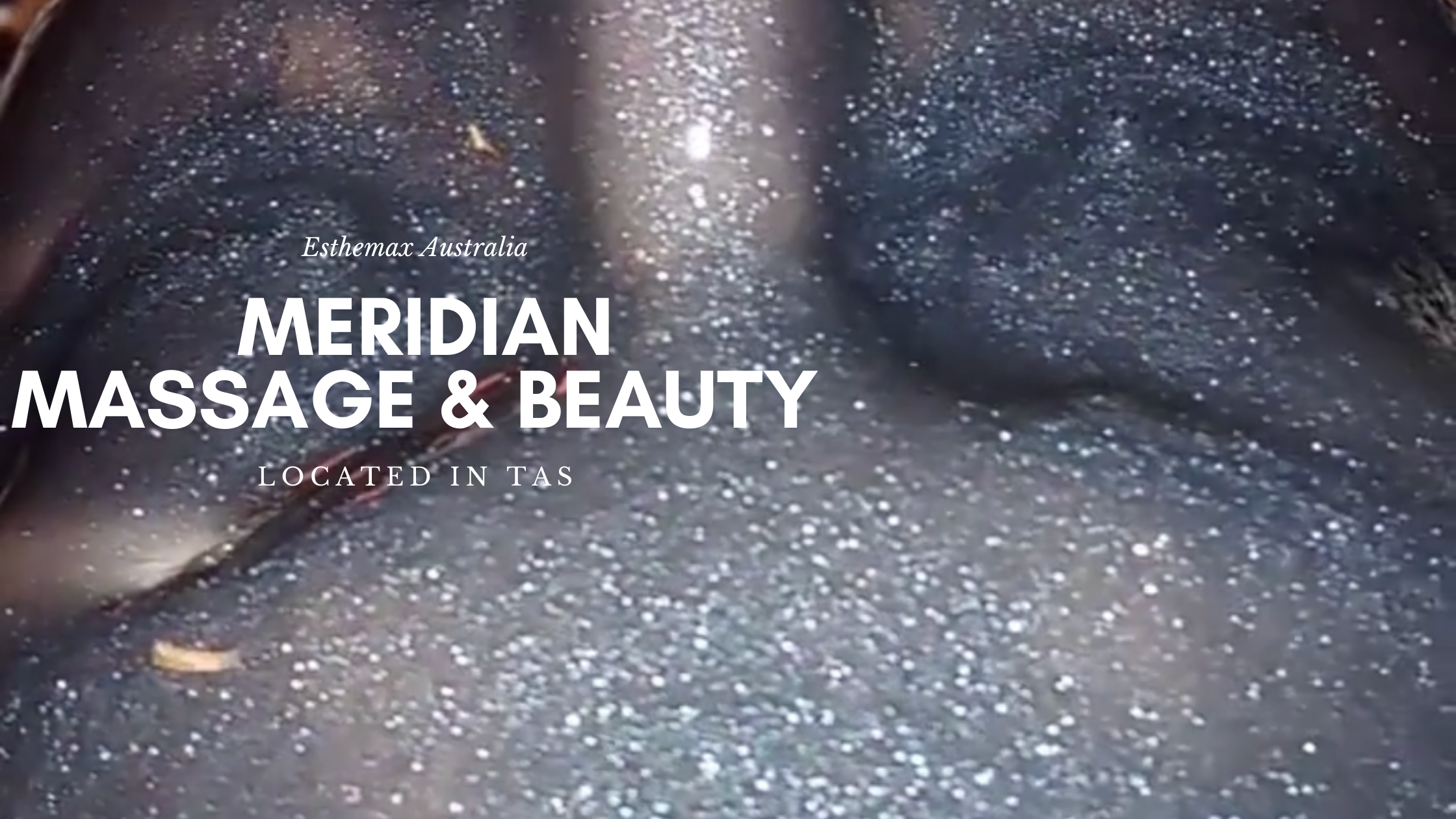 Australian Beauty Salon Feature: Meridian Massage & Beauty Ulverstone, TAS