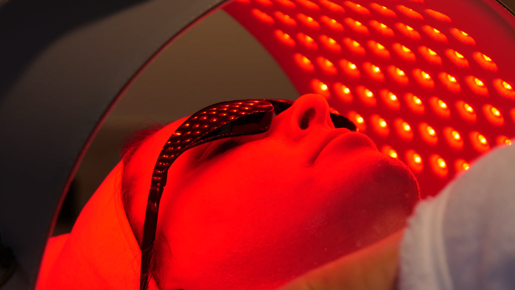 Skin Longevity Is Growing Fast. So Will “Longevity Washing”