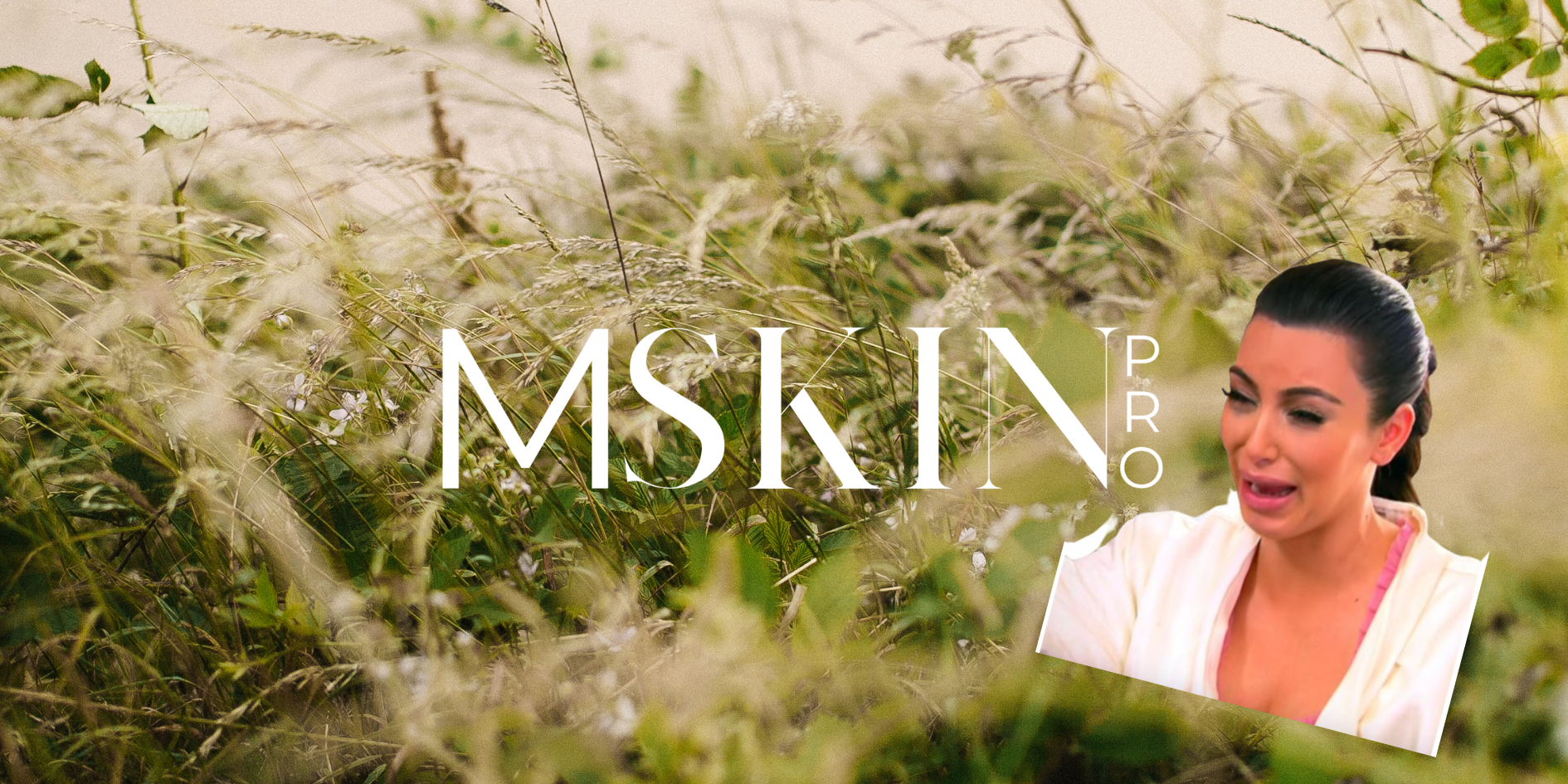 Spa Circle Says Bye Bye to MSKIN PRO to Drive Salon Growth with Fresh New Focus