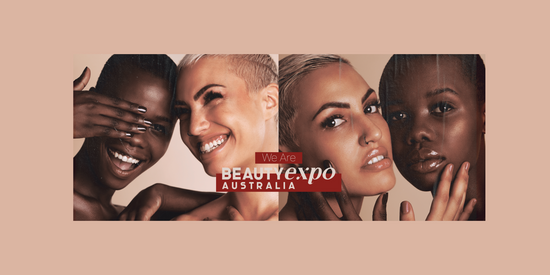 Spa Circle at Sydney Beauty Expo 2023: Connecting the Professional Industry