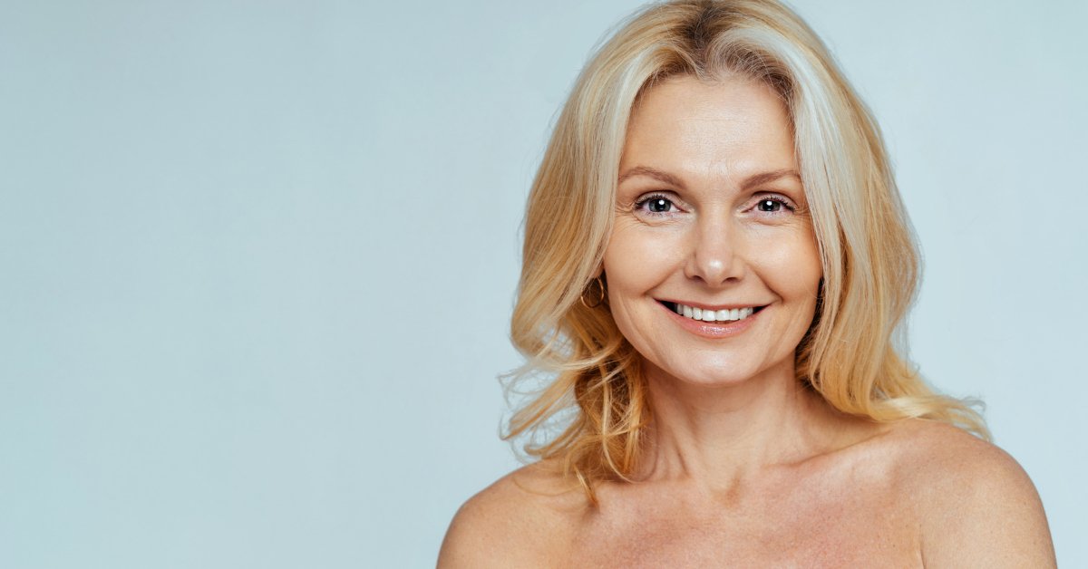 The Science of Collagen Banking: Investing in Your Skin's Future - Esthemax Australia