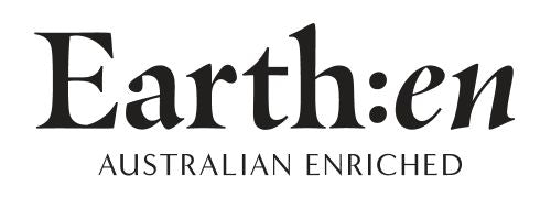 Earth:en Skincare - Esthemax Australia