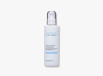 EmerginC Deglazing Cleanser 240 mL RRP $71 - Spa Circle Australia Wholesale Skincare for Beauty Salons, Day Spas and Skin Clinics