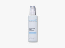 EmerginC Deglazing Toner 240 mL RRP $53 - Spa Circle Australia Wholesale Skincare for Beauty Salons, Day Spas and Skin Clinics