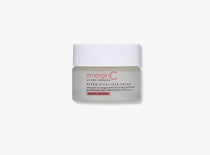 EmerginC Hyper - Vitalizer Cream 50 mL RRP $125 - Spa Circle Australia Wholesale Skincare for Beauty Salons, Day Spas and Skin Clinics