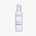 EmerginC Multi - Fruit Cleanser 240 mL RRP $71 - Spa Circle Australia Wholesale Skincare for Beauty Salons, Day Spas and Skin Clinics