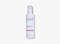 EmerginC Peach Toner 240 mL RRP $53 - Spa Circle Australia Wholesale Skincare for Beauty Salons, Day Spas and Skin Clinics