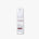 EmerginC Swift Lift® Peptide Firming Serum 30 mL RRP $143 - Spa Circle Australia Wholesale Skincare for Beauty Salons, Day Spas and Skin Clinics