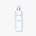 EmerginC TRADE Peach Toner 480 mL - Spa Circle Australia Wholesale Skincare for Beauty Salons, Day Spas and Skin Clinics