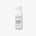 EmerginC TRADE Swift Lift Peptide Firming Serum 60 mL - Spa Circle Australia Wholesale Skincare for Beauty Salons, Day Spas and Skin Clinics