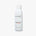 EmerginC TRADE Triple Threat Peel Extra Strength 125 mL - Spa Circle Australia Wholesale Skincare for Beauty Salons, Day Spas and Skin Clinics