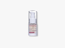 EmerginC Vitamin C Eye Serum 15 mL RRP $89 - Spa Circle Australia Wholesale Skincare for Beauty Salons, Day Spas and Skin Clinics