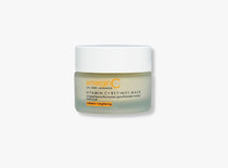 EmerginC Vitamin C + Retinol Mask 50 mL RRP $80 - Spa Circle Australia Wholesale Skincare for Beauty Salons, Day Spas and Skin Clinics