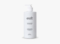 esst Hydrating Wash 500ml RRP $55 - Spa Circle Australia Wholesale Skincare for Beauty Salons, Day Spas and Skin Clinics