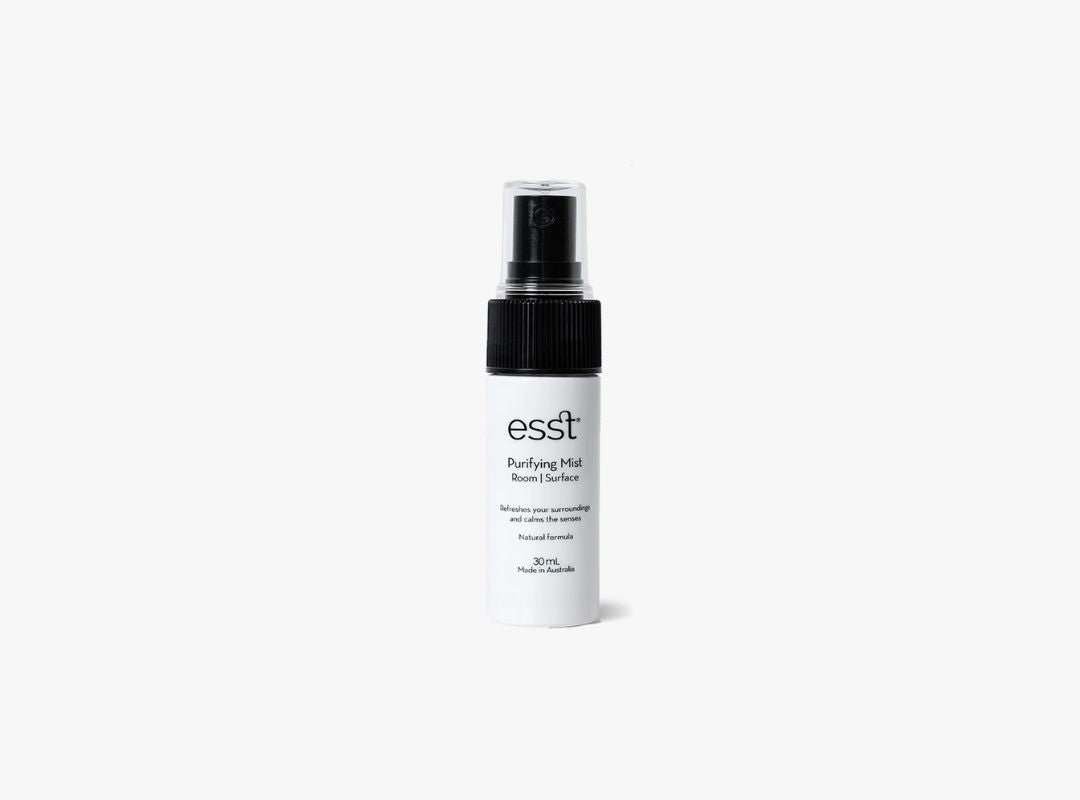 esst Mini's - Spa Circle Australia Wholesale Skincare for Beauty Salons, Day Spas and Skin Clinics