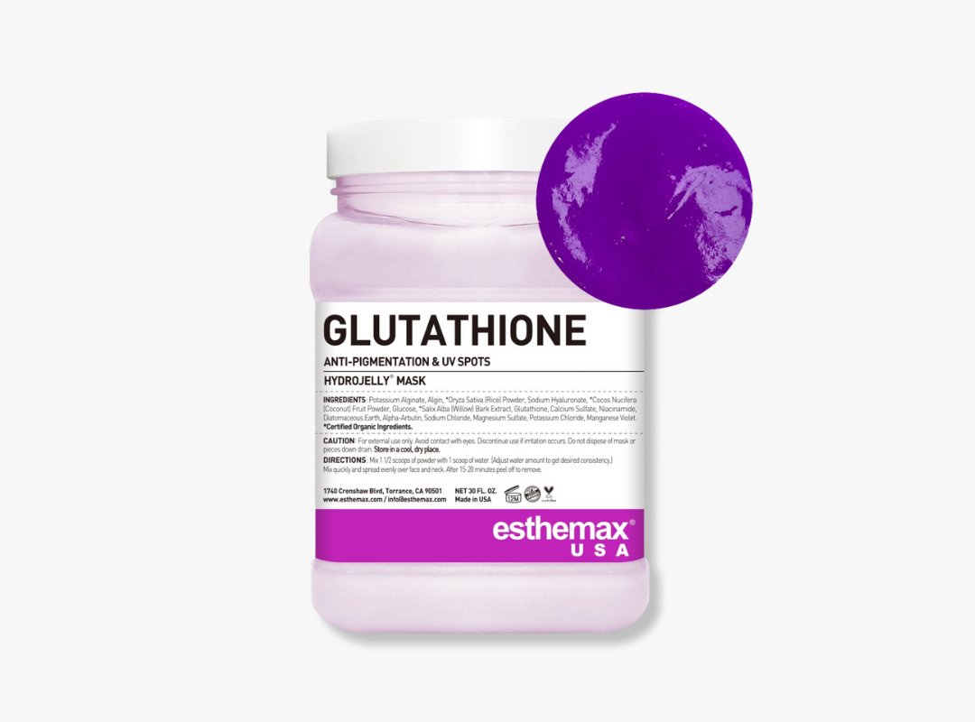 is it safe to take liposomal glutathione everyday Liposomal Glutathione Uses and Benefits is it safe to take liposomal glutathione everyday Liposomal Glutathione Uses and Benefits