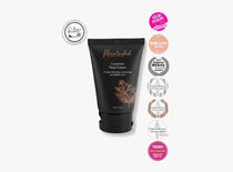 Merindah Botanicals Luxurious Face Cream 50ml RRP $44.95 - Spa Circle Australia Wholesale Skincare for Beauty Salons, Day Spas and Skin Clinics