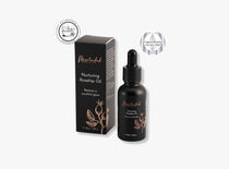 Merindah Botanicals Nurturing Rosehip Oil 30ml RRP $39.95 - Spa Circle Australia Wholesale Skincare for Beauty Salons, Day Spas and Skin Clinics