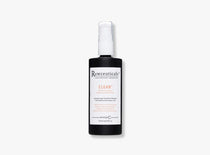 Rawceuticals™ Clean™ Oil Cleanser RRP $80 - Spa Circle Australia Wholesale Skincare for Beauty Salons, Day Spas and Skin Clinics