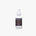 Rawceuticals™ TRADE RAW FACIAL OIL™ 60 mL - Spa Circle Australia Wholesale Skincare for Beauty Salons, Day Spas and Skin Clinics