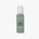 Scientific Organics Kombucha Cleanser 120 mL RRP $62 - Spa Circle Australia Wholesale Skincare for Beauty Salons, Day Spas and Skin Clinics