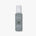 Scientific Organics Spirulina Toner 120 mL RRP $52 - Spa Circle Australia Wholesale Skincare for Beauty Salons, Day Spas and Skin Clinics