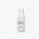 Scientific Organics TRADE Phytocell Serum 60 mL - Spa Circle Australia Wholesale Skincare for Beauty Salons, Day Spas and Skin Clinics