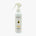 Spa Circle Professional TRADE BIO - Lift Treatment Fluid 240ml - Spa Circle Australia Wholesale Skincare for Beauty Salons, Day Spas and Skin Clinics