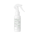 The Glow Years Skin Reset Face + Body Spray 30ml or 100ml - Spa Circle Australia Wholesale Skincare for Beauty Salons, Day Spas and Skin Clinics