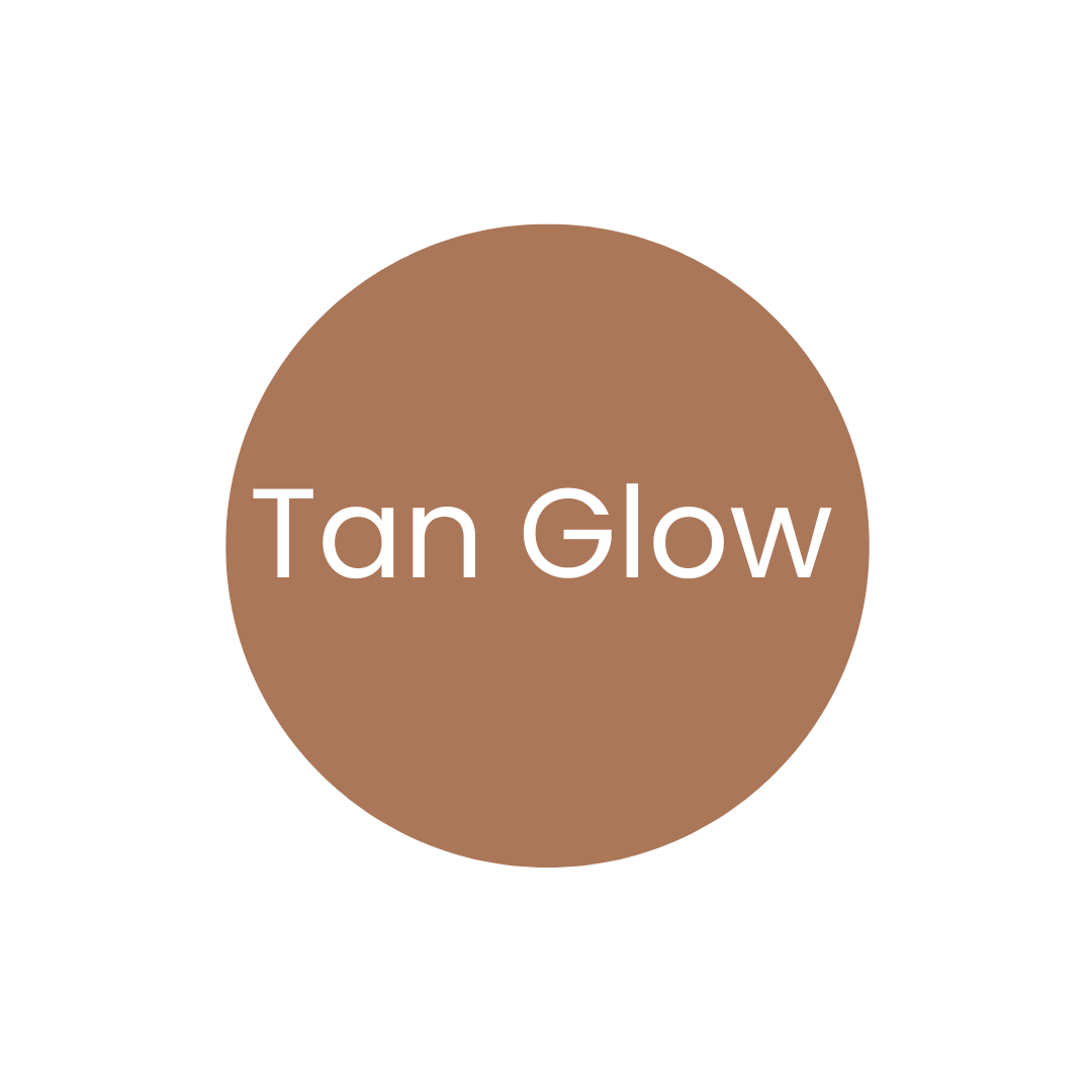 Sunny Skin Glow Filter Minerals Liquid Foundation SPF15 RRP $62